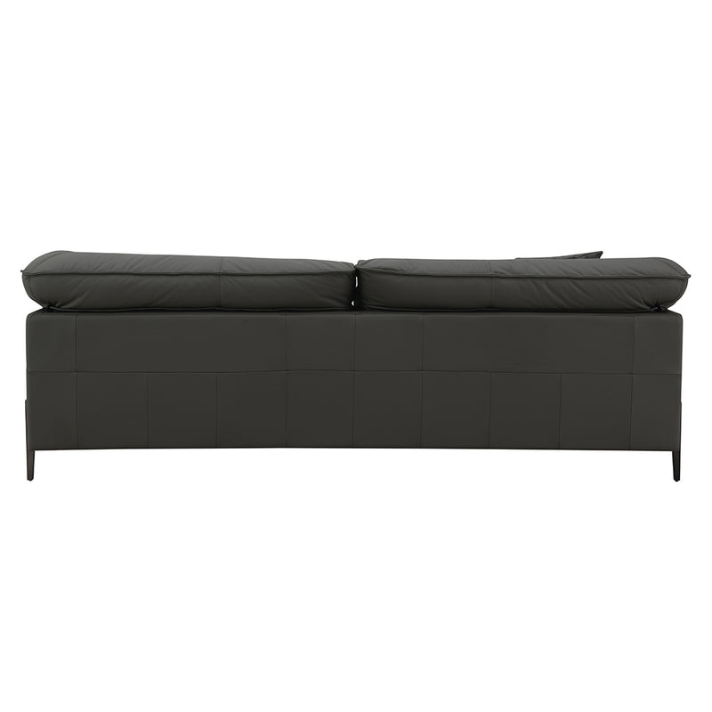 Tadi Sofa - LV04510
