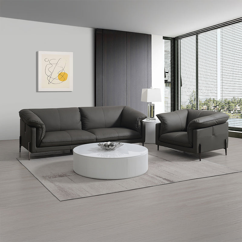 Tadi Sofa - LV04510