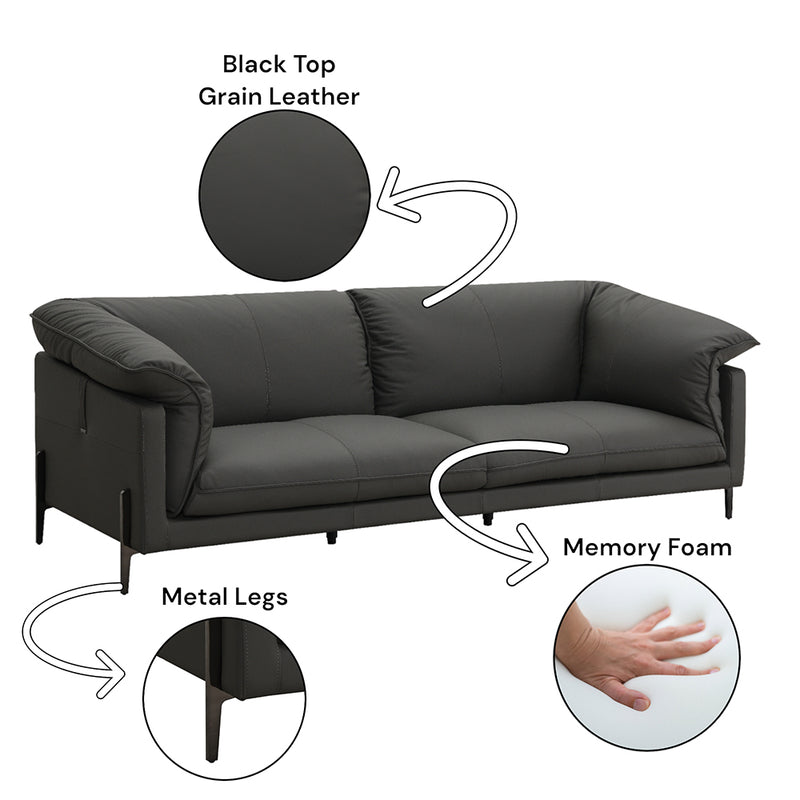 Tadi Sofa - LV04510