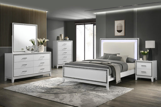 Tala Mirror - B330-2