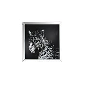Talisha Wall Art - 97316