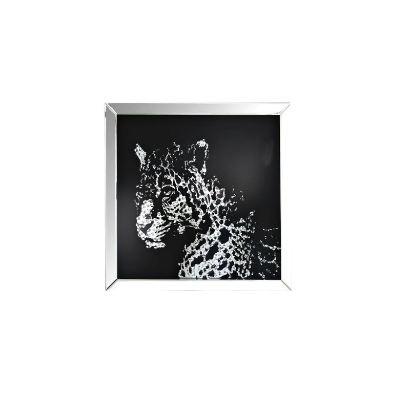 Talisha Wall Art - 97316