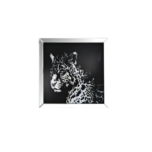 Talisha Wall Art - 97316