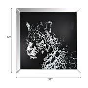 Talisha Wall Art - 97316