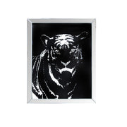 Talisha Wall Art - 97319