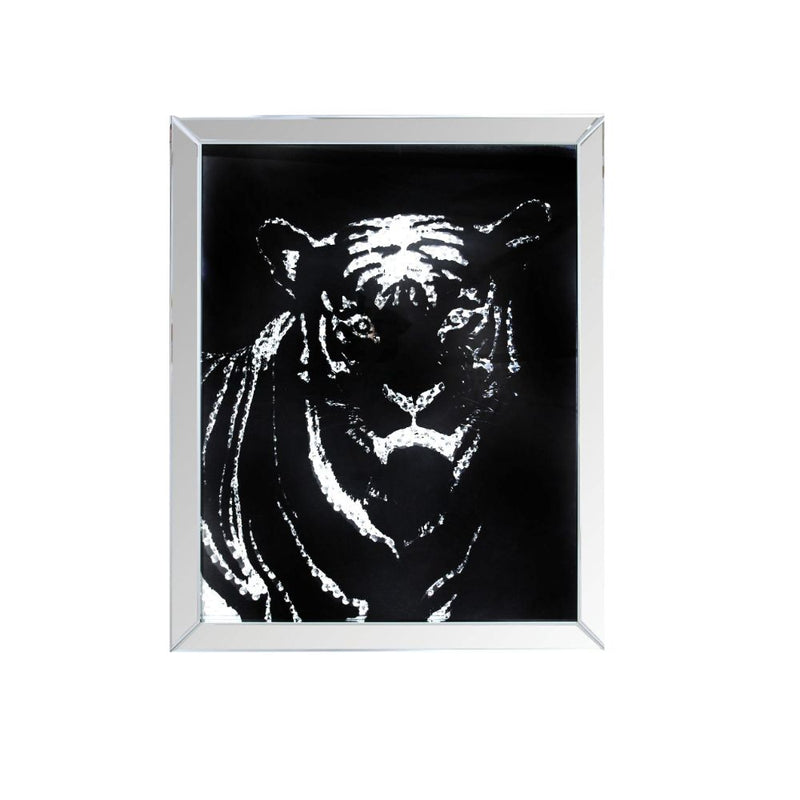 Talisha Wall Art - 97319