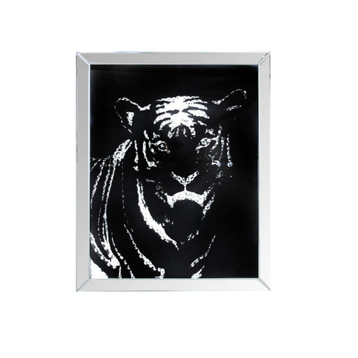 Talisha Wall Art - 97319