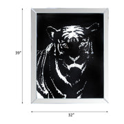 Talisha Wall Art - 97319