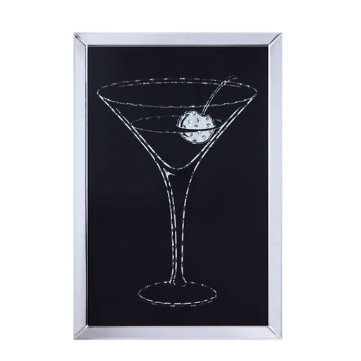 Talisha Wall Art - 97627