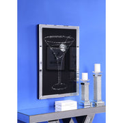 Talisha Wall Art - 97627
