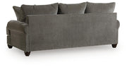 Tallow Creek Shadow Queen Sofa Sleeper - PC3170639