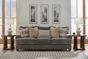 Tallow Creek Shadow Sofa - PC3170638