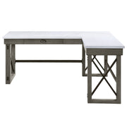 Talmar Writing Desk W/Lift Top - OF00056