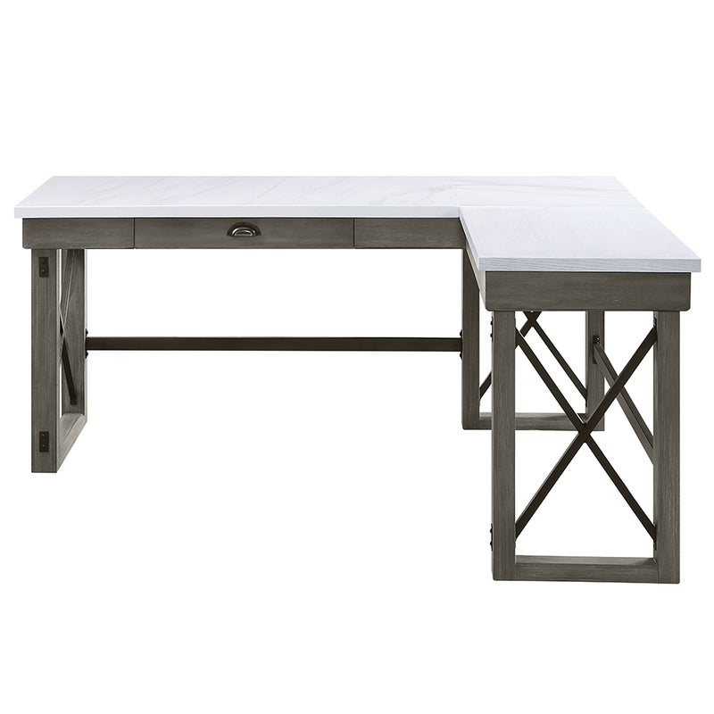 Talmar Writing Desk W/Lift Top - OF00056