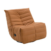 Talmon RECLINER W/SWIVEL - LV03072