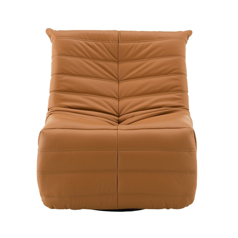Talmon RECLINER W/SWIVEL - LV03072