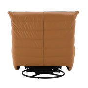 Talmon RECLINER W/SWIVEL - LV03072