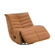 Talmon RECLINER W/SWIVEL - LV03072