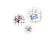 Talok Memory Board in Blue - 760-TAL-MT191702