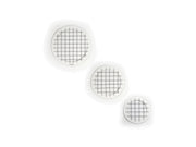 Talok Memory Board in Blue - 760-TAL-MT191702