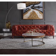 Tamas Coffee Table - 84885
