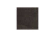 Tambo Pewter 2 - Piece Reclining Sectional - Gate FurnitureReclining Sectional