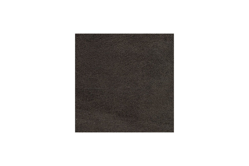 Tambo Pewter 2 - Piece Sectional with Recliner - Gate FurnitureReclining Sectional