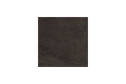Tambo Pewter Recliner - Gate FurnitureRecliner