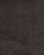 Tambo Pewter Reclining Sectional - Gate FurnitureSectional