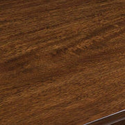Tameride Dining Table and 2 Chairs - PCD609D1