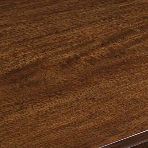 Tameride Dining Table and 2 Chairs - PCD609D1