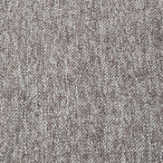 Tamish Throw (Set of 3) - Gate FurnitureThrow
