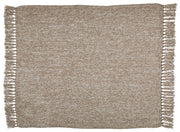 Tamish Throw (Set of 3) - Gate FurnitureThrow