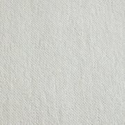 Tamish Throw (Set of 3) - Gate FurnitureThrow