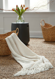 Tamish Throw (Set of 3) - Gate FurnitureThrow
