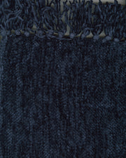 Tamish Throw - Gate FurnitureThrow
