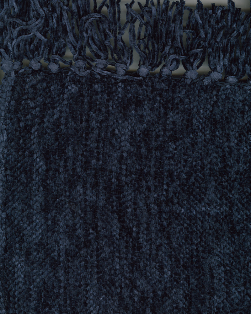 Tamish Throw - Gate FurnitureThrow