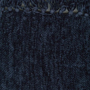 Tamish Throw - Gate FurnitureThrow