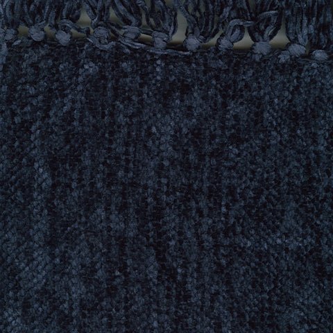 Tamish Throw - Gate FurnitureThrow