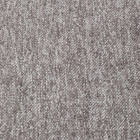Tamish Throw - Gate FurnitureThrow