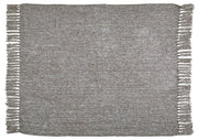 Tamish Throw - Gate FurnitureThrow