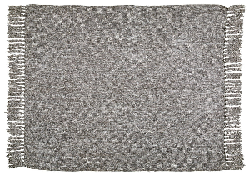 Tamish Throw - Gate FurnitureThrow