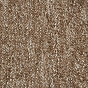 Tamish Throw - Gate FurnitureThrow
