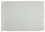 Tamish Throw - Gate FurnitureThrow