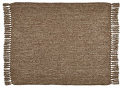 Tamish Throw - Gate FurnitureThrow