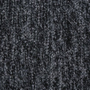 Tamish Throw - Gate FurnitureThrow