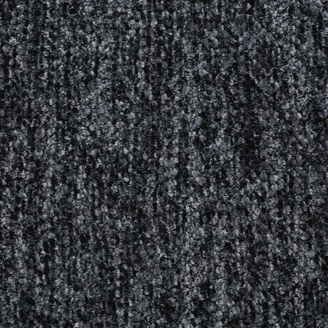 Tamish Throw - Gate FurnitureThrow