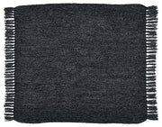 Tamish Throw - Gate FurnitureThrow
