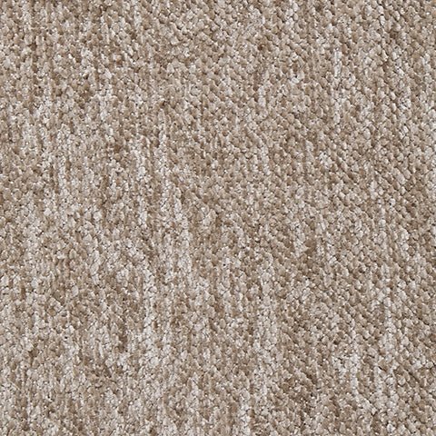 Tamish Throw - Gate FurnitureThrow