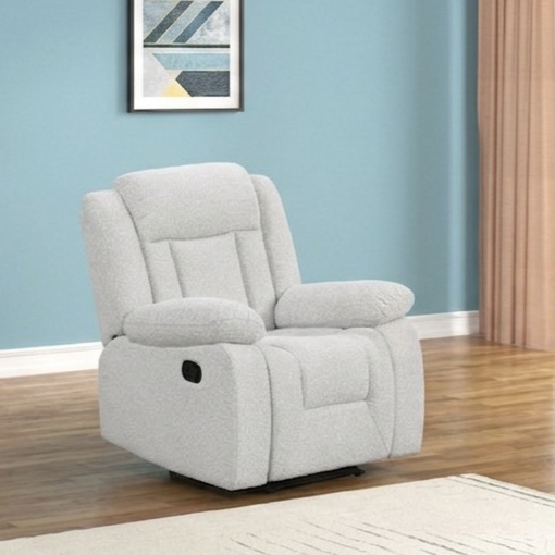 Tampa Beige Chair - TAMPA-BGE-CHR